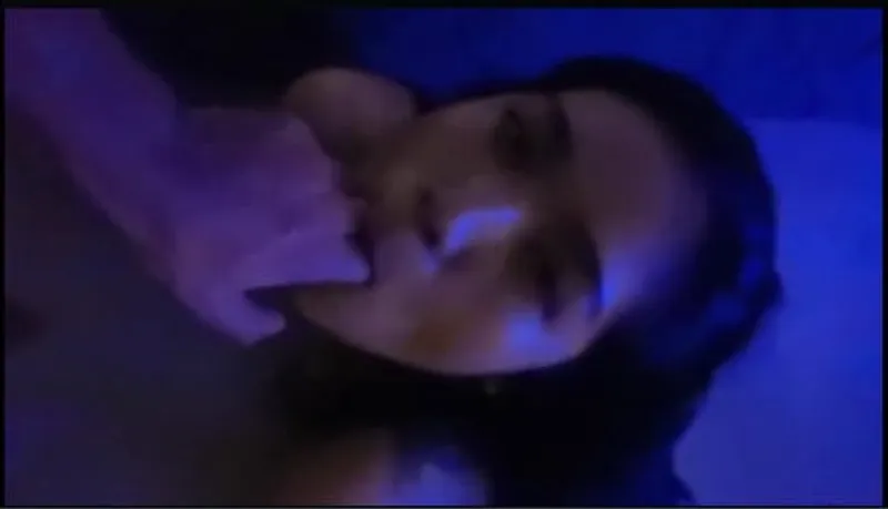 Người tình ngoại thương thích cò tây - asianbabyggirl 3