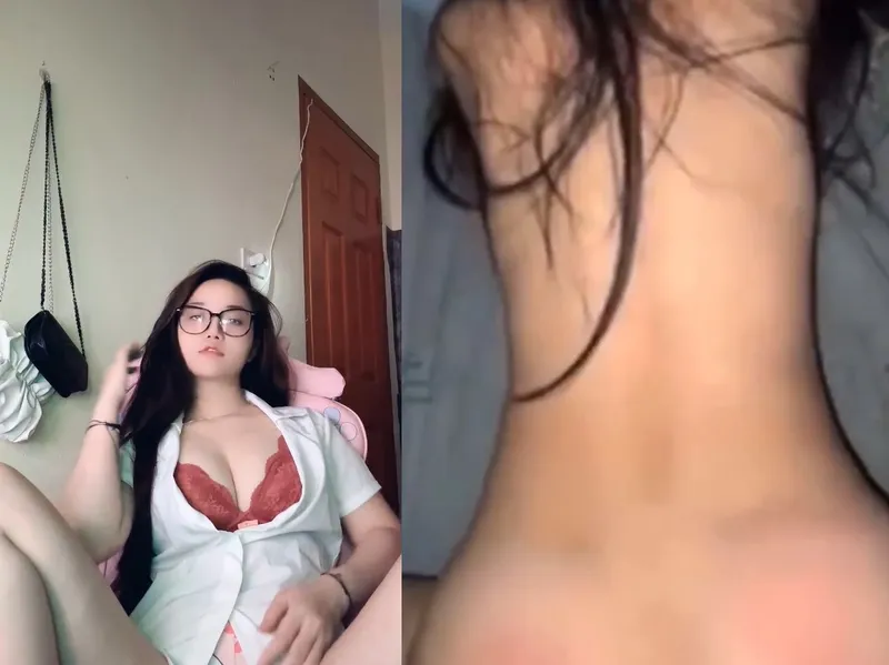 đụ banh lỗ lồn em thư kí xinh đẹp mông to cô bé múp